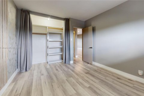 Copropriété à louer à North Miami, Floride: 1 chambre, 64.75 m2 № 1944420 - photo 18