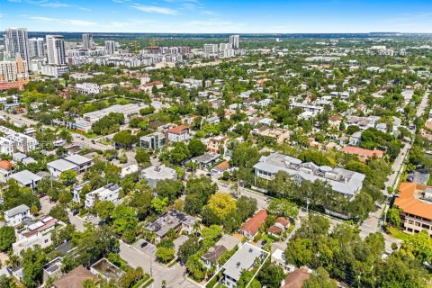 Immobilier commercial à vendre à Fort Lauderdale, Floride: 391.95 m2 № 2170818 - photo 29