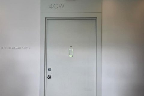 Condo in Bay Harbor Islands, Florida, 1 bedroom  № 1955063 - photo 8