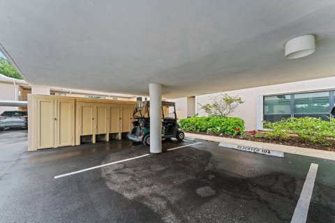 Купить кондоминиум в Теквеста, Флорида 3 спальни, 148.64м2, № 1154219 - фото 1