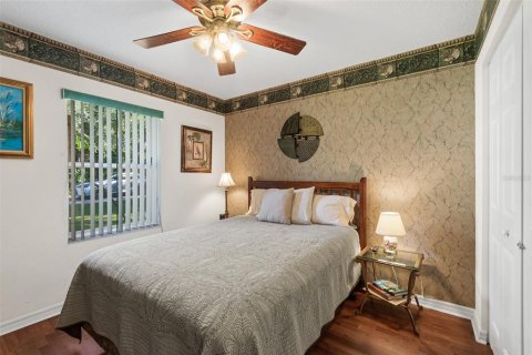 Villa ou maison à vendre à Palm Coast, Floride: 2 chambres, 124.3 m2 № 2406704 - photo 16