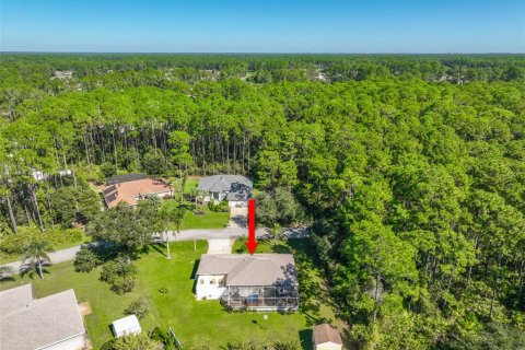Villa ou maison à vendre à Palm Coast, Floride: 2 chambres, 124.3 m2 № 2406704 - photo 8
