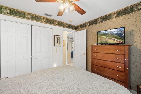 Villa ou maison à vendre à Palm Coast, Floride: 2 chambres, 124.3 m2 № 2406704 - photo 17
