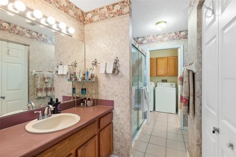 Villa ou maison à vendre à Palm Coast, Floride: 2 chambres, 124.3 m2 № 2406704 - photo 22