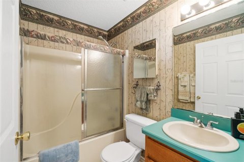 Villa ou maison à vendre à Palm Coast, Floride: 2 chambres, 124.3 m2 № 2406704 - photo 19