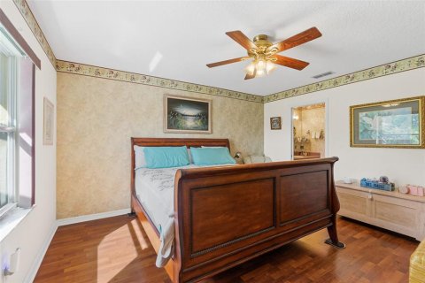 Villa ou maison à vendre à Palm Coast, Floride: 2 chambres, 124.3 m2 № 2406704 - photo 20