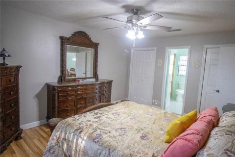 Villa ou maison à vendre à Altamonte Springs, Floride: 3 chambres, 167.6 m2 № 1580439 - photo 22