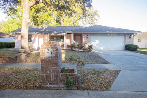 Villa ou maison à vendre à Altamonte Springs, Floride: 3 chambres, 167.6 m2 № 1580439 - photo 14