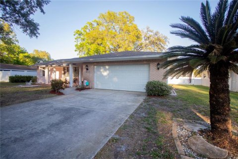 Villa ou maison à vendre à Altamonte Springs, Floride: 3 chambres, 167.6 m2 № 1580439 - photo 17