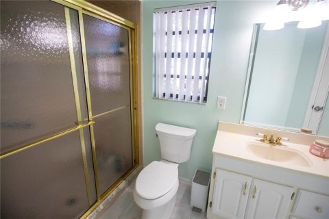 Villa ou maison à vendre à Altamonte Springs, Floride: 3 chambres, 167.6 m2 № 1580439 - photo 23