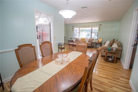 Villa ou maison à vendre à Altamonte Springs, Floride: 3 chambres, 167.6 m2 № 1580439 - photo 25