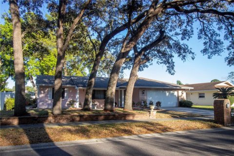 Villa ou maison à vendre à Altamonte Springs, Floride: 3 chambres, 167.6 m2 № 1580439 - photo 13