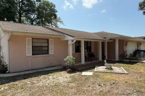 Villa ou maison à vendre à Altamonte Springs, Floride: 3 chambres, 167.6 m2 № 1580439 - photo 7