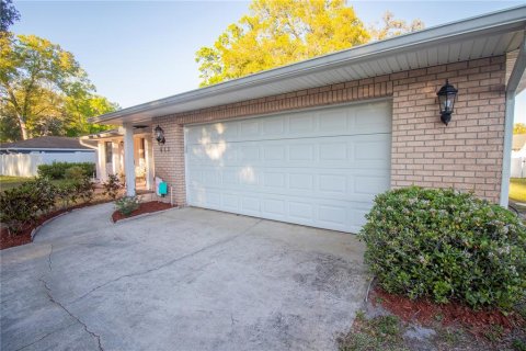 Villa ou maison à vendre à Altamonte Springs, Floride: 3 chambres, 167.6 m2 № 1580439 - photo 19