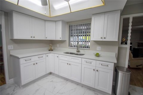 Villa ou maison à vendre à Altamonte Springs, Floride: 3 chambres, 167.6 m2 № 1580439 - photo 30
