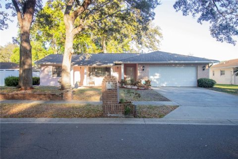 Villa ou maison à vendre à Altamonte Springs, Floride: 3 chambres, 167.6 m2 № 1580439 - photo 9