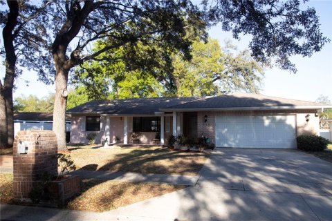 Villa ou maison à vendre à Altamonte Springs, Floride: 3 chambres, 167.6 m2 № 1580439 - photo 15