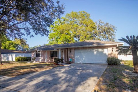 Villa ou maison à vendre à Altamonte Springs, Floride: 3 chambres, 167.6 m2 № 1580439 - photo 1