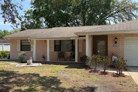 Villa ou maison à vendre à Altamonte Springs, Floride: 3 chambres, 167.6 m2 № 1580439 - photo 8