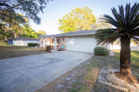 Villa ou maison à vendre à Altamonte Springs, Floride: 3 chambres, 167.6 m2 № 1580439 - photo 16