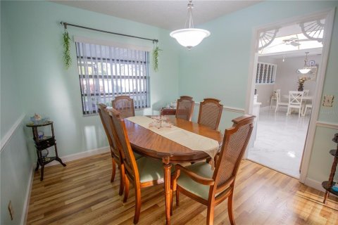 Villa ou maison à vendre à Altamonte Springs, Floride: 3 chambres, 167.6 m2 № 1580439 - photo 26