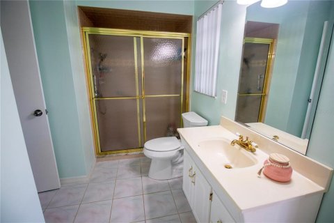 Villa ou maison à vendre à Altamonte Springs, Floride: 3 chambres, 167.6 m2 № 1580439 - photo 24