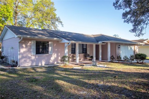 Villa ou maison à vendre à Altamonte Springs, Floride: 3 chambres, 167.6 m2 № 1580439 - photo 6