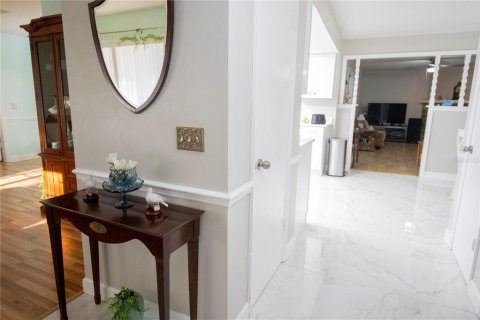 Villa ou maison à vendre à Altamonte Springs, Floride: 3 chambres, 167.6 m2 № 1580439 - photo 20