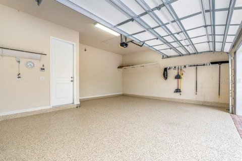 Townhouse in Rockledge, Florida 2 bedrooms, 126.53 sq.m. № 1908206 - photo 26