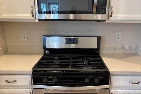 Townhouse in Rockledge, Florida 2 bedrooms, 126.53 sq.m. № 1908206 - photo 15