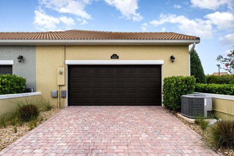 Townhouse in Rockledge, Florida 2 bedrooms, 126.53 sq.m. № 1908206 - photo 28