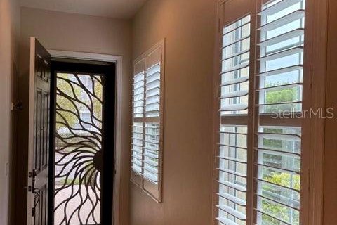 Townhouse in Rockledge, Florida 2 bedrooms, 126.53 sq.m. № 1908206 - photo 10