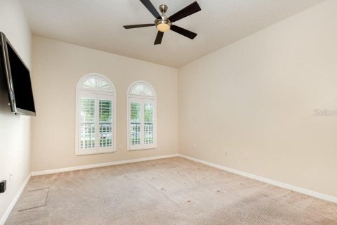 Townhouse in Rockledge, Florida 2 bedrooms, 126.53 sq.m. № 1908206 - photo 18