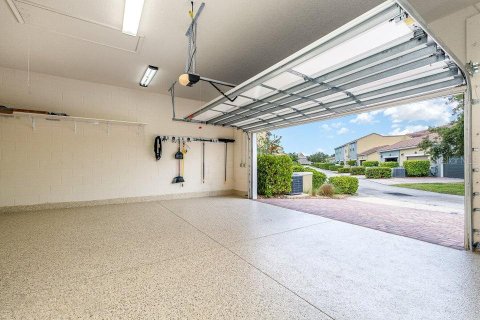 Townhouse in Rockledge, Florida 2 bedrooms, 126.53 sq.m. № 1908206 - photo 6