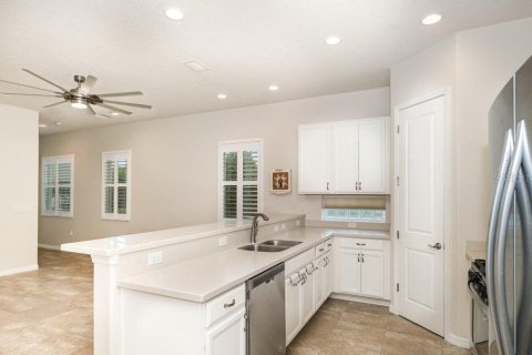 Townhouse in Rockledge, Florida 2 bedrooms, 126.53 sq.m. № 1908206 - photo 16