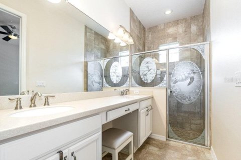 Townhouse in Rockledge, Florida 2 bedrooms, 126.53 sq.m. № 1908206 - photo 5