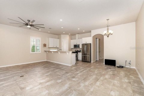 Townhouse in Rockledge, Florida 2 bedrooms, 126.53 sq.m. № 1908206 - photo 7