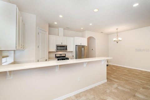 Townhouse in Rockledge, Florida 2 bedrooms, 126.53 sq.m. № 1908206 - photo 14