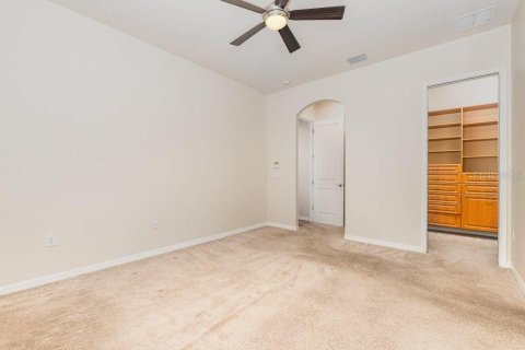 Townhouse in Rockledge, Florida 2 bedrooms, 126.53 sq.m. № 1908206 - photo 20