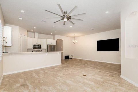 Townhouse in Rockledge, Florida 2 bedrooms, 126.53 sq.m. № 1908206 - photo 12