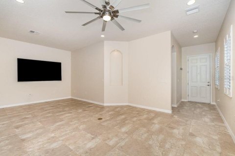 Townhouse in Rockledge, Florida 2 bedrooms, 126.53 sq.m. № 1908206 - photo 2
