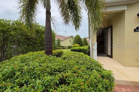 Townhouse in Rockledge, Florida 2 bedrooms, 126.53 sq.m. № 1908206 - photo 9