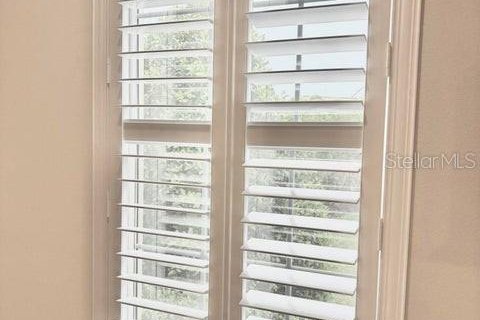 Townhouse in Rockledge, Florida 2 bedrooms, 126.53 sq.m. № 1908206 - photo 19