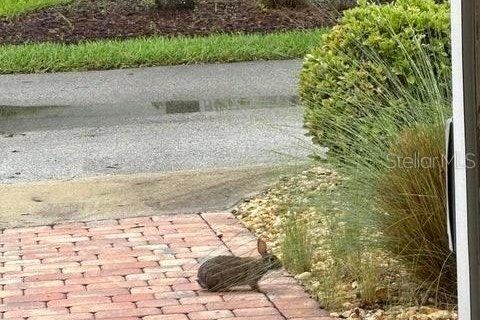 Townhouse in Rockledge, Florida 2 bedrooms, 126.53 sq.m. № 1908206 - photo 27