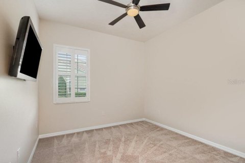 Townhouse in Rockledge, Florida 2 bedrooms, 126.53 sq.m. № 1908206 - photo 22