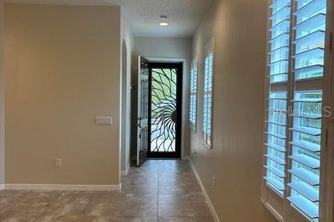 Townhouse in Rockledge, Florida 2 bedrooms, 126.53 sq.m. № 1908206 - photo 11