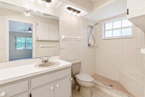 Casa en venta en Spring Hill, Florida, 2 dormitorios, 153.85 m2 № 2151122 - foto 23