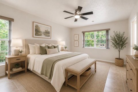 Casa en venta en Spring Hill, Florida, 2 dormitorios, 153.85 m2 № 2151122 - foto 19
