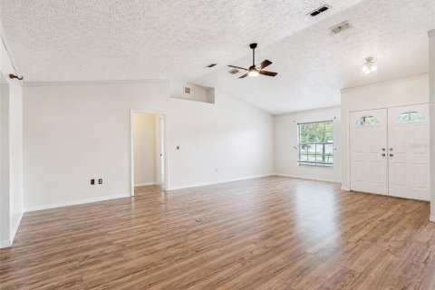 Casa en venta en Spring Hill, Florida, 2 dormitorios, 153.85 m2 № 2151122 - foto 6