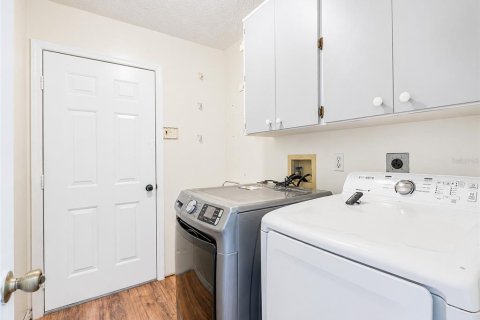 Casa en venta en Spring Hill, Florida, 2 dormitorios, 153.85 m2 № 2151122 - foto 24